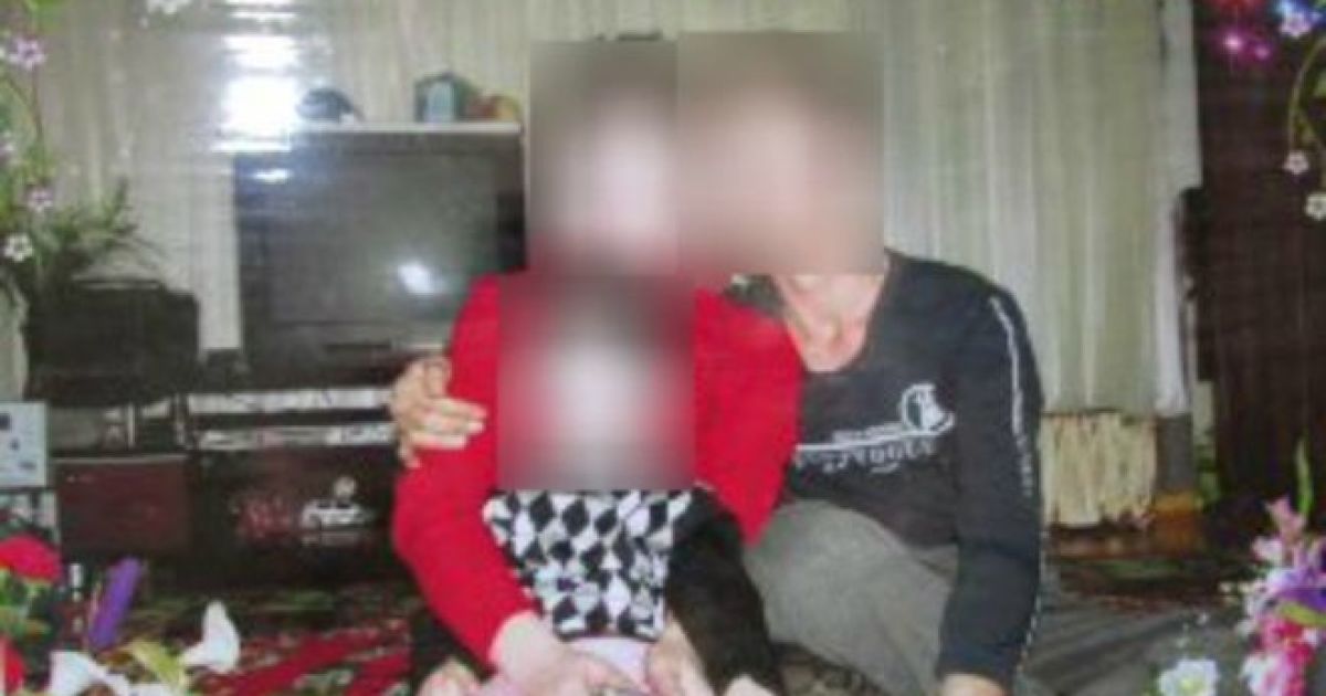 Кореец призвал Си Цзиньпина не репатриировать его жену и сына в КНДР: На родине их казнят