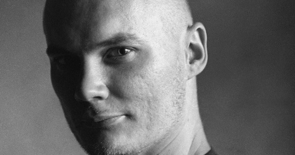 Росія вирішила видати Україні "гіркінця", який воював під Слов'янськом