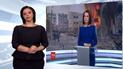 Выпуск ТСН.Тиждень за 25 февраля 2018 года (полная версия с сурдопереводом)