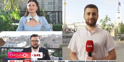 Курсовий стрибок: чи варто зараз купувати валюту