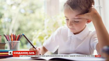 Сколько должно быть домашки у школьника и что делать, когда ее много