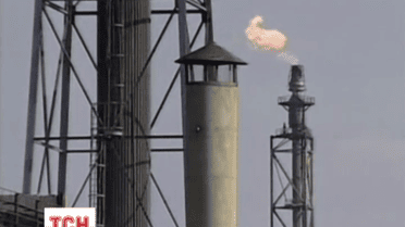 "Газпром" програв чехам  суд в усіх можливих інстанціях