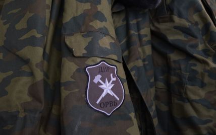 Боевики на Донбассе угрожают пленным методами "Исламского государства" - Геращенко