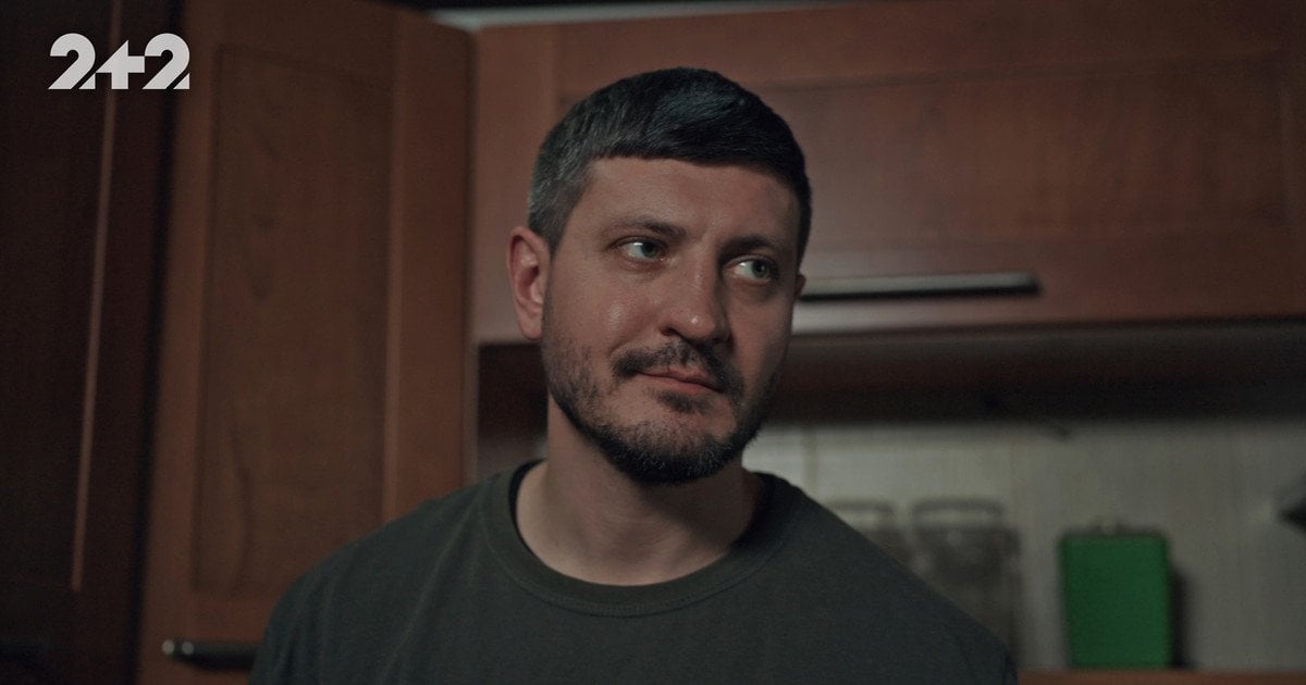 Сергій Журавльов