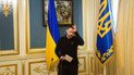 Зеленский отреагировал на 17-й санкционный пакет против РФ