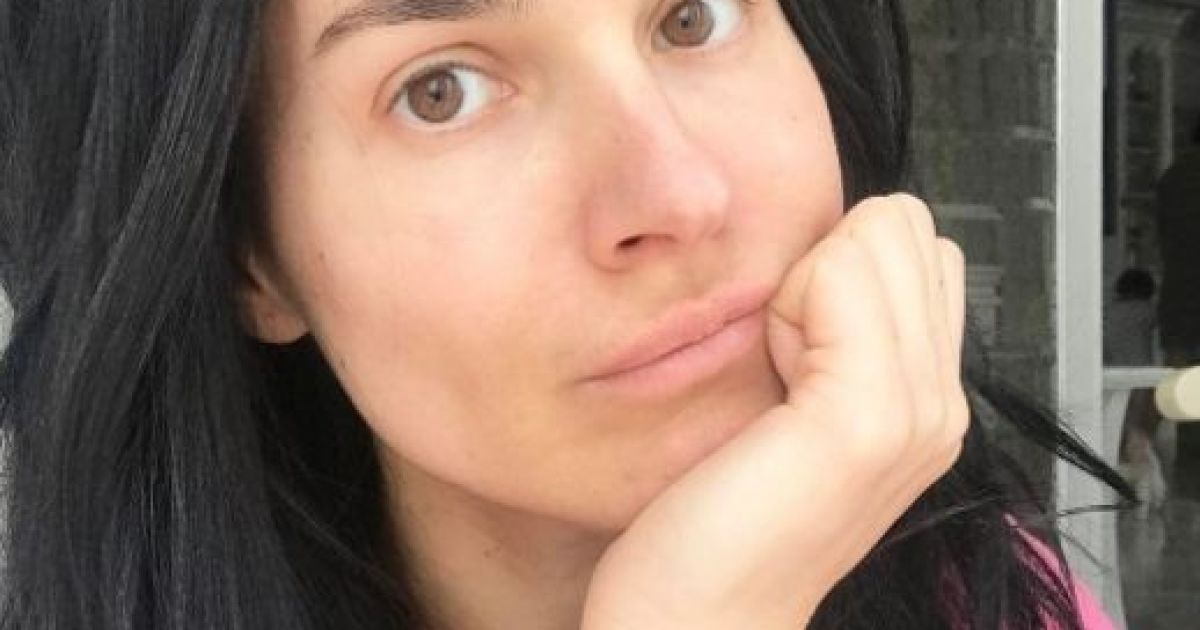 Маша Ефросинина: как сделать идеальный макияж губ? Подробные советы и лайфхаки