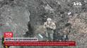 Военнопленный россиянин Руслан Анитин