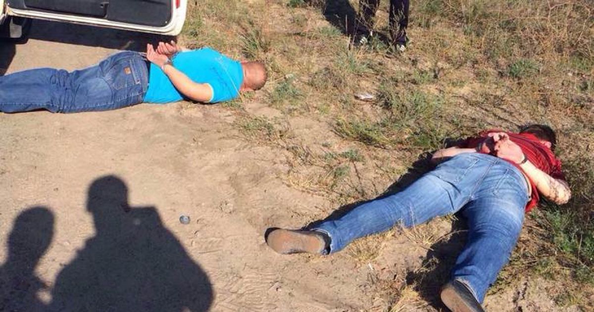 міліціонери-хабарники_2