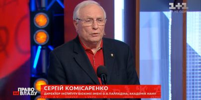 Нужно ли спешить покупать экспресс-тесты на определение коронавируса