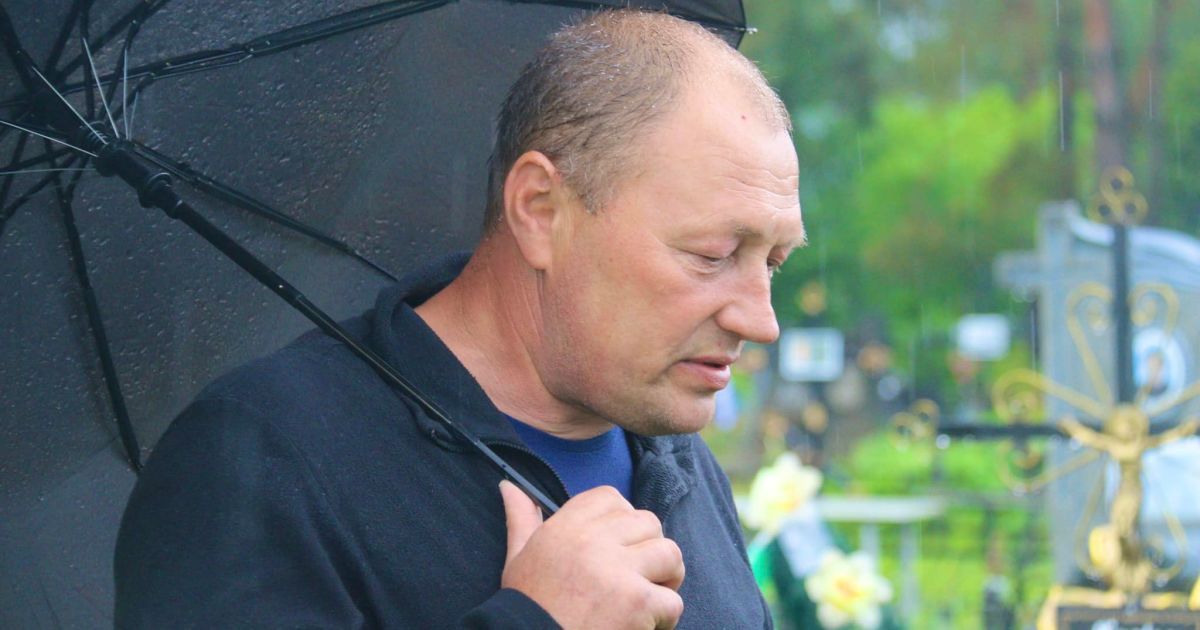 В Бучанському районі  виявили ще двох вбитих окупантами мирних жителів