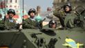 Оточення в Лимані: Подоляк нагадав росіянам про Іловайську трагедію