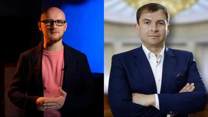 Війна знищила будинок журналістки ТСН Ірини Маркевич