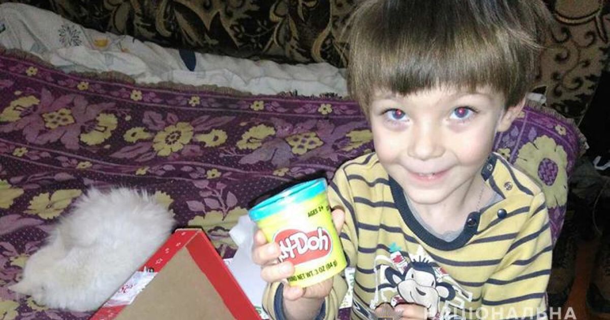 Вийшли з дому і не повернулись: під Тернополем загадково зникла мати з двома дітьми