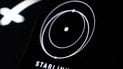 Starlink
