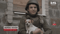 Артем Дементій і Клик
