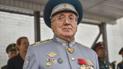 ФСБ допитала першого заступника міністра оборони РФ Руслана Цалікова щодо корупції / Фото: з відкритих джерел