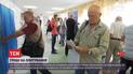 Всенародный опрос профинансируют за средства меценатов