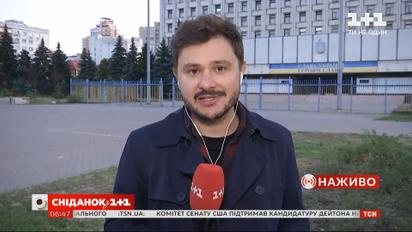 Вибори і пандемія: які нововведення чекають нас на виборчих дільницях 25 жовтня