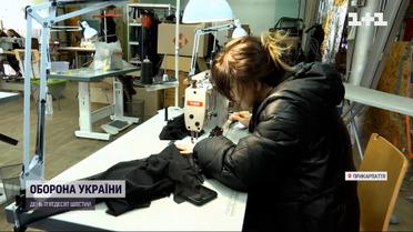 В Івано-Франківську відновили роботи вже 25 евакуйованих підприємств