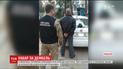 В Николаеве на взятке поймали командира роты бригады летчиков