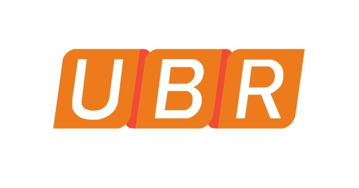 Від нового року бізнесовий телеканал UBR припиняє мовлення