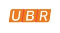 С нового года деловой телеканал UBR прекращает вещание