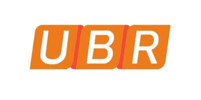 Від нового року бізнесовий телеканал UBR припиняє мовлення