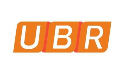 Від нового року бізнесовий телеканал UBR припиняє мовлення