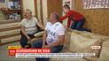 Унікальна історія: як батьки загиблого на війні хлопця всиновили сироту