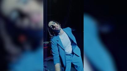 Володимир Дантес оголосив про збір коштів, переспівавши відомий хіт