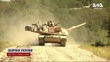 США и Германия дадут "Abrams" и "Leopard 2" Украине - ВСУ начинают обучение