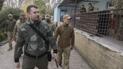 Лидер "Нацкорпуса" анонсировал новые акции и отрицал связь с Аваковым