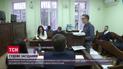 Дело аренды в аэропорту "Борисполь": есть ли состав преступления