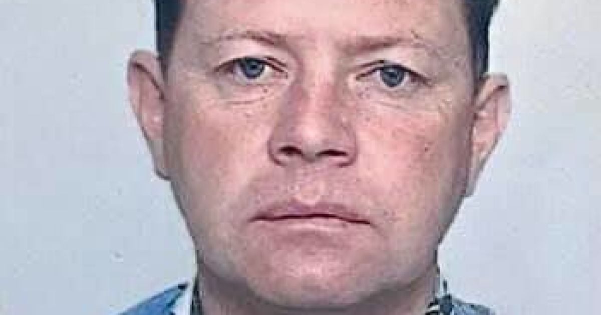 Пішов з дому і не повернувся: в Івано-Франківську зник колишній футболіст київського "Динамо"