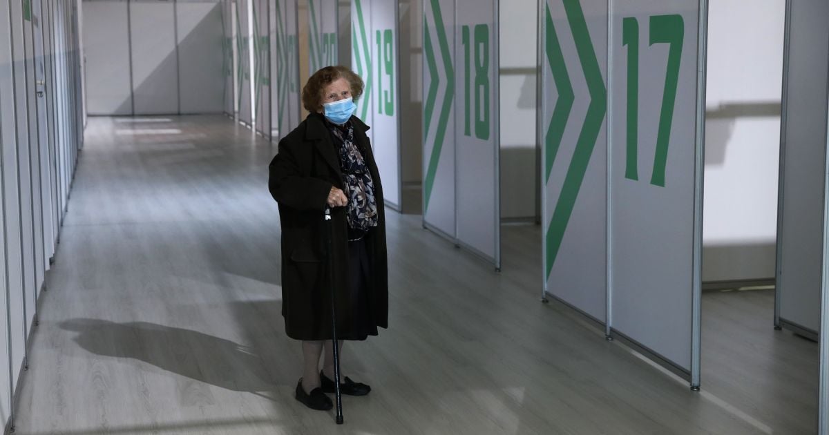 Ілюстрація