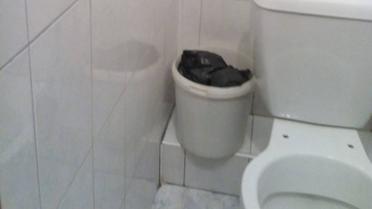 Зловмисник на Волині_3 / © Волинь24