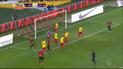 Шахтар - Зірка - 5:0. Відео-огляд матчу