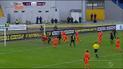 Олександрія - Маріуполь - 1:0. Відео матчу