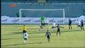 Зоря - Ворскла - 3:0. Відео-аналіз матчу