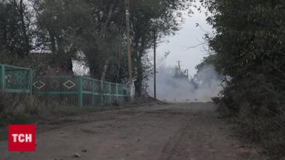 Продвижение на Курщине! Россияне сдаются в плен целыми ротами! 