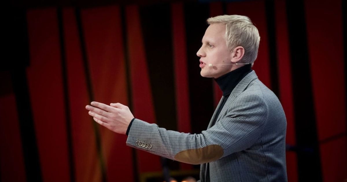 Шабунину готовят подозрение за систематическую неявку на службу и использование авто ВСУ: что об этом известно