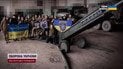 Ідеальна пастка для ворога! Як макети зброї зривають плани росіян