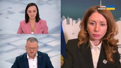 Ядерна небезпека! МАГАТЕ терміново направила місію в Україну, а світла стане ще менше?