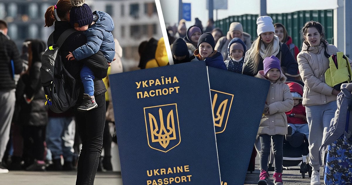 Особлива увага приділяється молоді віком 18−23 роки