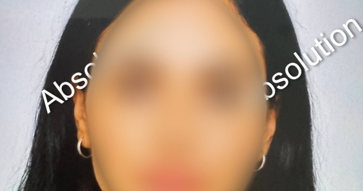 Працівницю прокуратури Харкова звинувачують у підробітку на OnlyFans