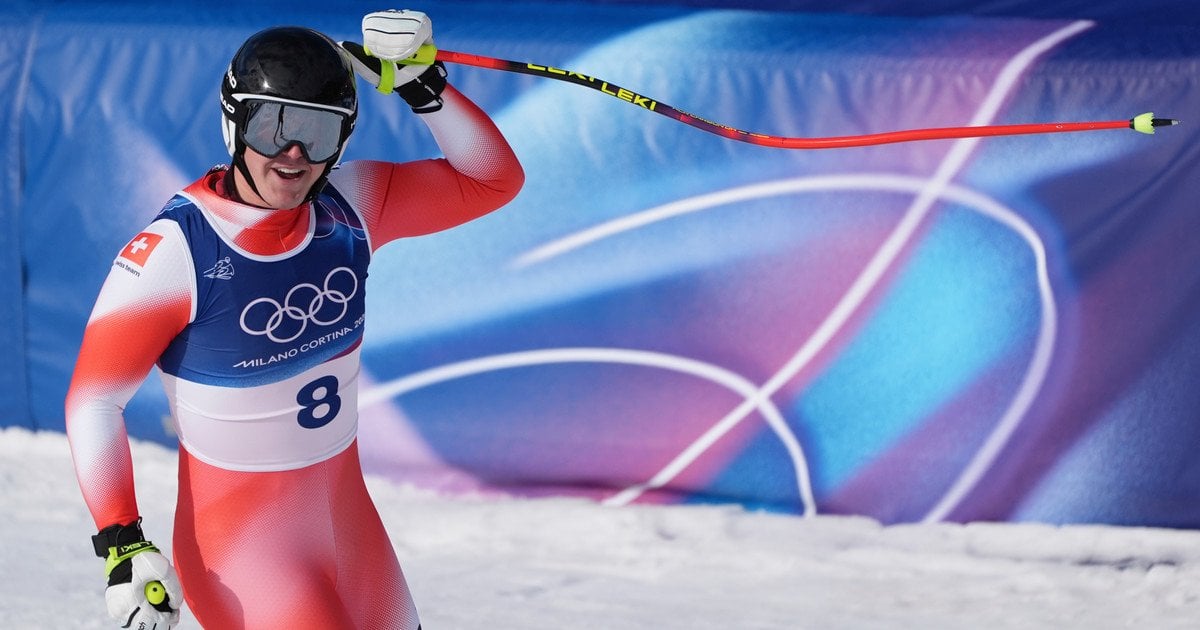 Франьо Фон Алльмен