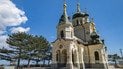 Коли Петра і Павла 2026 року за новим стилем