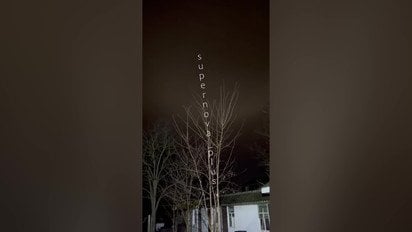 СБУ повторно вдарила по найбільшому нафтотерміналу РФ у Чорноморському регіоні