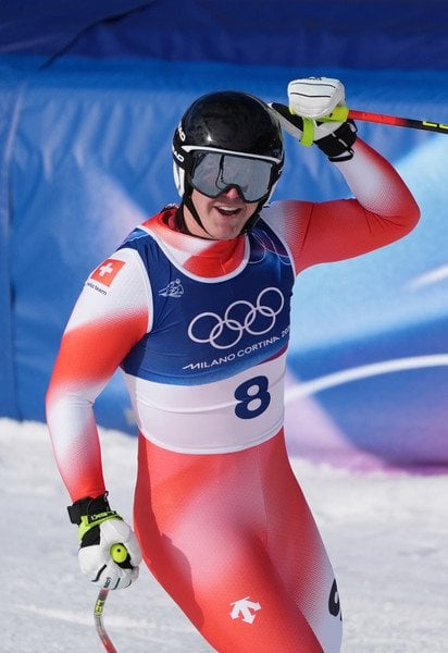 Франьо Фон Алльмен