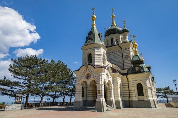 Коли святкують Петра і Павла 2026 року за новим календарем: традиції цього дня